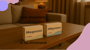 Get Cytotec pills Sharjah☎️+971529704578☎️Buy Mifepristone and Misoprostol pills in Sharjah and Fujairah UAE