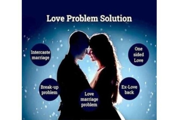 BREAK UP SPELL IN BERLIN GERMANY+27 74 116 2667