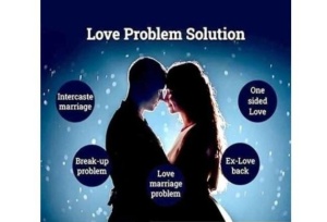 BREAK UP SPELL IN BERLIN GERMANY+27 74 116 2667