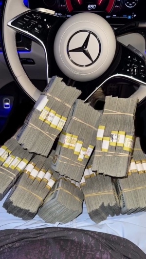 +2349132649238 I WANT TO JOIN SECRET OCCULT GROUP FOR MONEY RITUAL IN CANADA