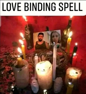 (({+27720789394})) LOVE SPELLS TRADITIONAL HEALER\ SANGOMA \ A SPELL CASTER \ A SPIRITUAL HEALER IN PINETOWN KWAZULU NATAL PROVINCE