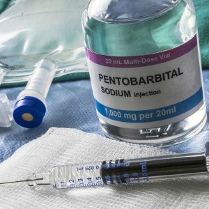 Nembutal Pentobarbital For Sale, Nembutal For Sale in USA, Buy Nembutal Australia