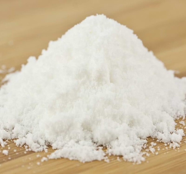 Buy ephedrine hydrochloride Powder online, Ephedrine hydrochloride Powder for sale - https://ephedrinesuppliers.com/