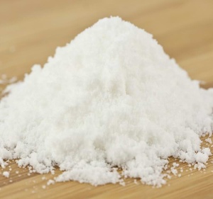 Buy ephedrine hydrochloride Powder online, Ephedrine hydrochloride Powder for sale - https://ephedrinesuppliers.com/