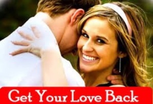 Obsession love spells +1 (732) 712-5701 In Mobile, AL Bring back lost lover Psychic Reading Hex