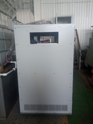 Трансформатор ТРСЗП -1000/0,4 УХЛЗ