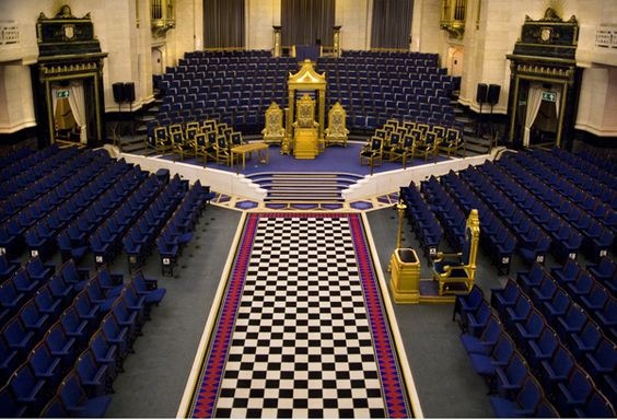 +27 83 510 7000 Join Illuminati in Turkey, Belgium, Saudi Arabia