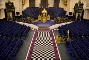 +27 83 510 7000 Join Illuminati in Turkey, Belgium, Saudi Arabia