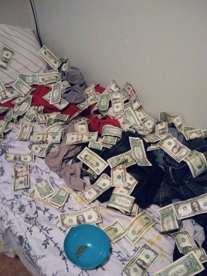 #+2349132649238√√ WHERE TO JOIN OCCULT SOCIETY FOR WEALTH AND POWER IN FRANCE