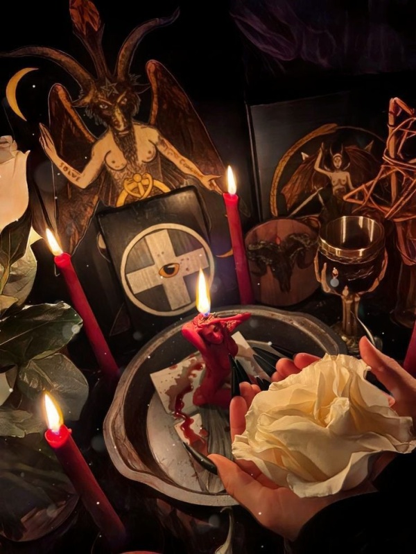 ¶¶®how to join secret occult for riches call/Whatsapp +2349034922291 #i want to join secret occult for money