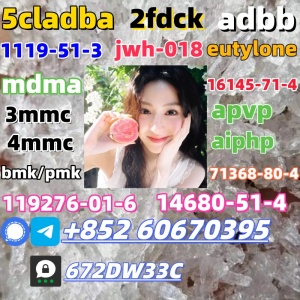 Low price 2fdck China supplier