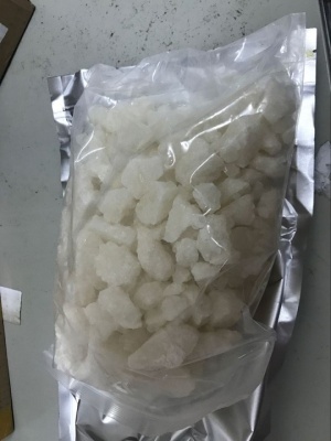 acheter du crystal meth en ligne Canada et en Europe, Acheter crystal meth en France