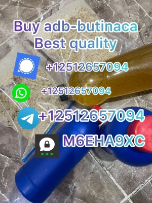 WhatsApp: +12512657094, buy k2 online, Buy K2 Spray Online, buy k2 synthetic weed online, k2 chemical spray for sale