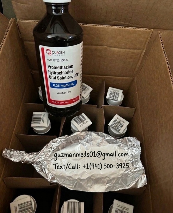 Buy QUAGEN Cough Syrup Promethazine Hydrochloride Buy Actavis Promethazine Cough Syrup