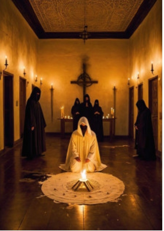 #join illuminati brotherhood for spiritual consultation financial breakthrough protection and powers +2348167256910