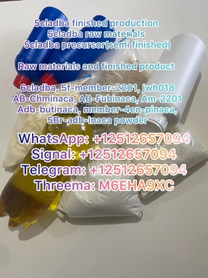 WhatsApp: +12512657094, (5CLADBA), BUY MDMB-4en-PINACA ONLINE, WHERE TO BUY MDMB-4en-PINACA ONLINE, Purchase MDMB-4en-PINACA ONLINE