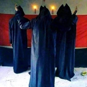 +2347075922235 ₦ How Can I Join Most Strongest Brotherhood Occult For Money Rituals In Africa, Senegal, Greece, Brazil, Thailand, Zambia