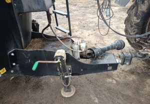 Кормораздатчик Celikel Charger mini 6