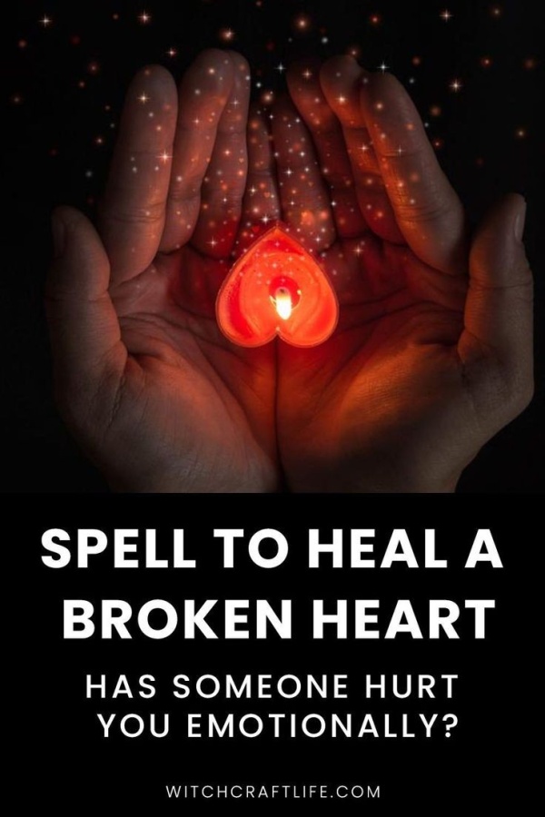 Powerful Sangoma In Lebowakgomo*[+27795679811]*Traditional Healer / Bring Back Lost Lover In 24hrs In Limpopo, Giyani, Polokwane, Malamule