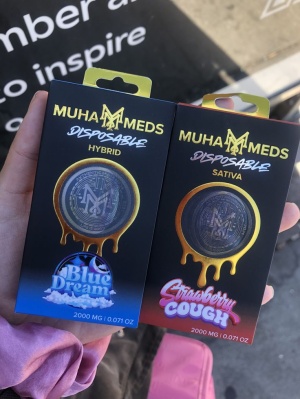 WHATSAPP +16515050343 buy thc/cbd oil in Dammam