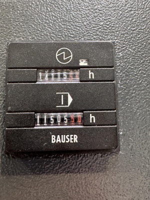 Горизонтальный обрабатывающий центр с ЧПУ HELLER H 2000