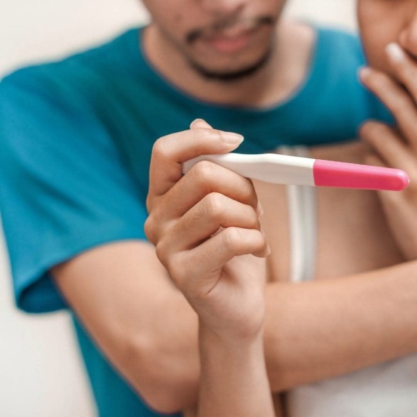 33 Abortion MTP in Dubai +27632505360 abortion laws pills in abu dhabi dubai sharjah