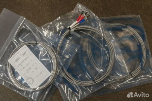 Запчасти для пакетоделательных машин