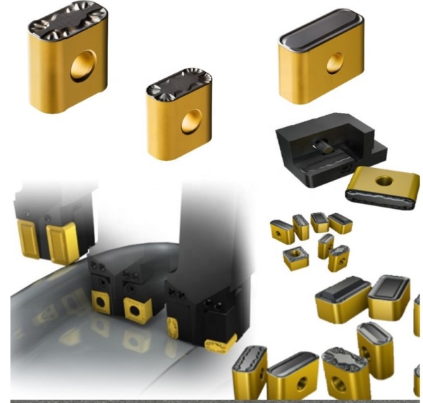 Реализуем LNUX301940 RPUX3010 RNUX1212 LNMX301940 RPUX2710