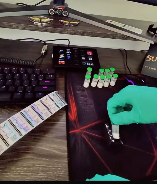 ][]+1 713-427-1338}}{}Where to find an affordable legit peptide and gear vendor in Australia, Canada, UK, Germany USA, Philippin