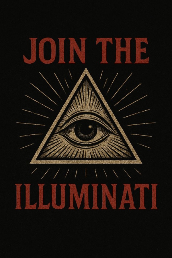 +2347075922235 ₦ How Can I Become A Bonafide Member Of Illuminati Occult Kingdom For Riches In Cyprus, Brazil, Nigeria, Jamaica, Qatar, US