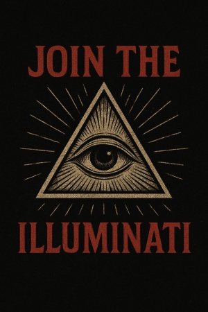 +2347075922235 ₦ How Can I Become A Bonafide Member Of Illuminati Occult Kingdom For Riches In Cyprus, Brazil, Nigeria, Jamaica, Qatar, US