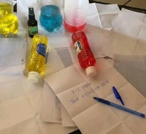 K2 Spray Liquid, K2 Paper Sheets +1(941)500-3925