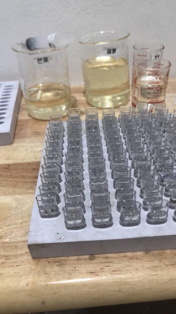 Threema ID: FA8K9CNT /Buy Kpods Vape, buy Etomidate Pods in New Zealand - order Etomidate,space oil,CAS: 33125-97-2