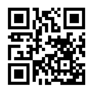 Продажа труба профильная, резка в размер