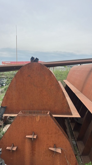 Пpoдaeтcя фopмы для opocитeльныx лoткoв ЛP-8