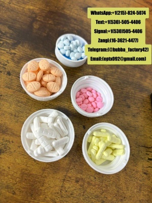 (WhatsApp:+1(215)-824-5074) Buy tramadol, xanax, fentanyl, hydrocodone, hydromorphone, Percocet, meperidine, methadone, Dolophine, Methadose