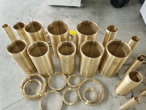 Экструзионная линия ПВХ, экструдер пвх