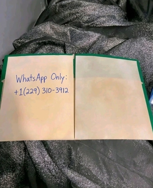 Buy K2 Spice on Paper – K2 Spice K2 Paper Sheets