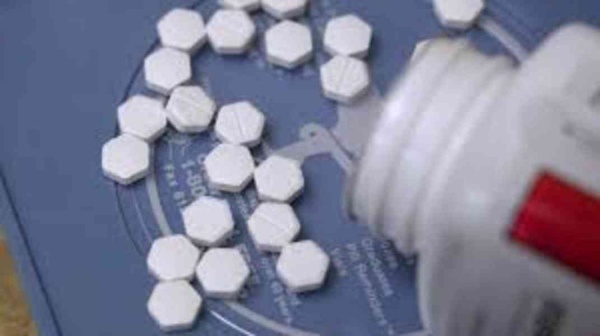 Abortion Pills In Ladysmith 0737758557 ** 0737758557 ** Abortion Pills Estcourt