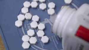 Abortion Pills In Ladysmith 0737758557 ** 0737758557 ** Abortion Pills Estcourt