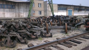 дорого. Колодки локомотивные тип М, вагонные композиционные 25610-Н, клин Ханина, Колесные пары, боковые рамы, Автосцепки