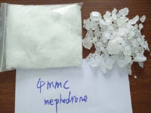 WA +33745385654 Buy Mephedrone Online – 4-MMC For Sale