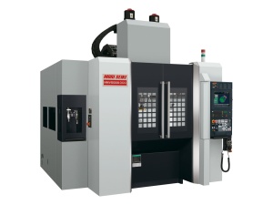 Защитное стекло для станков MORI SEIKI