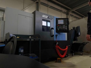 Токарные, Фрезерные, Гравировальные работы