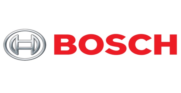 Пневмоклапана Bosch