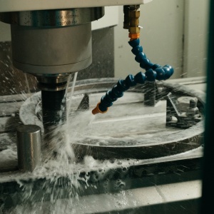 Изготовление изделий из металла под заказ