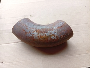 Отводы 159,114,108