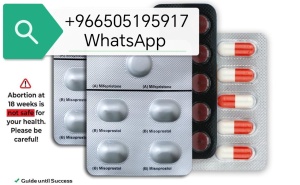 Abortion pills in kuwait +966505195917 delivery [salmiya
