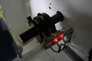 Запчасти для пакетоделательных машин Hemingstone