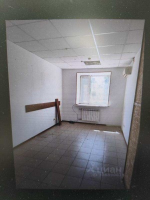 коммерческое помещение 200 м² в центре Белгорода